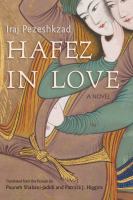 Hafez in love : a novel