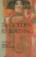 The goddess reawakening : the feminine principle today