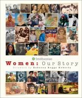 Women : our story