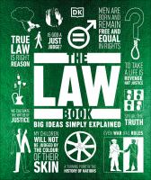 The law book