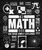 The math book