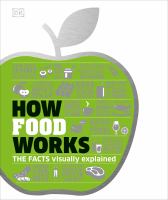 How food works