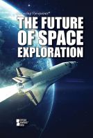 The future of space exploration