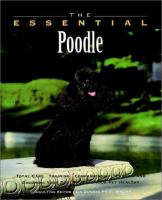 The essential poodle