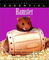 The essential hamster