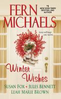 Winter wishes