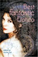 Best fantastic erotica. Vol. one
