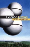 Science fiction : stories and contexts