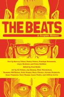 The beats : a graphic history