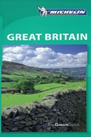 Great Britain