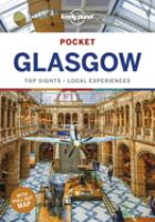 Pocket Glasgow