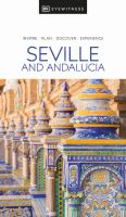 Seville & Andalusia