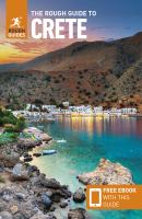 Crete