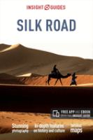 The Silk Road