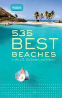 535 best beaches