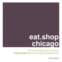 Eat.shop Chicago