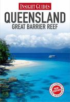Queensland & the Great Barrier Reef