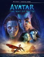 Avatar : the way of water