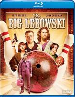 The big Lebowski