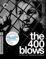 The 400 blows = Les quatre cents coups