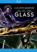 Glass