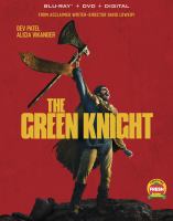 The Green Knight