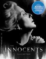 The innocents