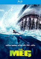 The meg