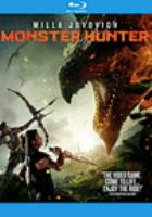 Monster Hunter