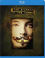 The silence of the lambs