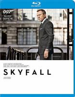 Skyfall