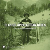 Appalachian blues