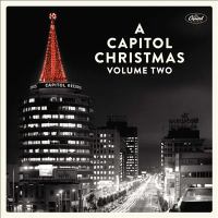 A Capitol Christmas. Volume two