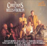 The bells of Dublin