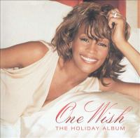 One wish : the holiday album