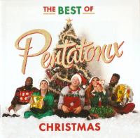 The best of Pentatonix Christmas