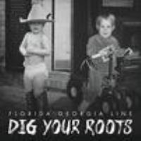 Dig your roots