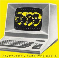 Computer world