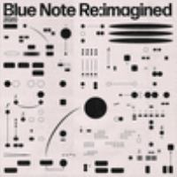 Blue Note re:imagined : 2020.