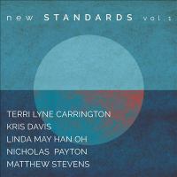 New standards. Vol. 1