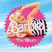 Barbie : the album