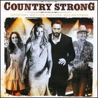 Country strong : original motion picture soundtrack