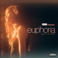 Euphoria : season 2 soundtrack