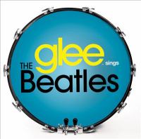 Glee sings the Beatles