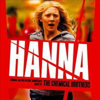 Hanna : original motion picture soundtrack music