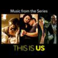 This is us : music from the series