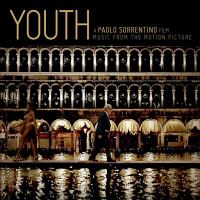 Youth : music from the motion picture