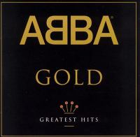 Gold : greatest hits