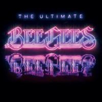 The ultimate Bee Gees