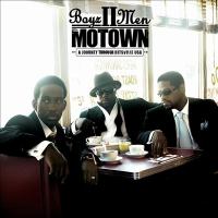 Motown : a journey through Hitsville USA